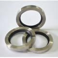 Shaft Oil Seals Made in China for Hydraulic and Pneumatic Cylinders